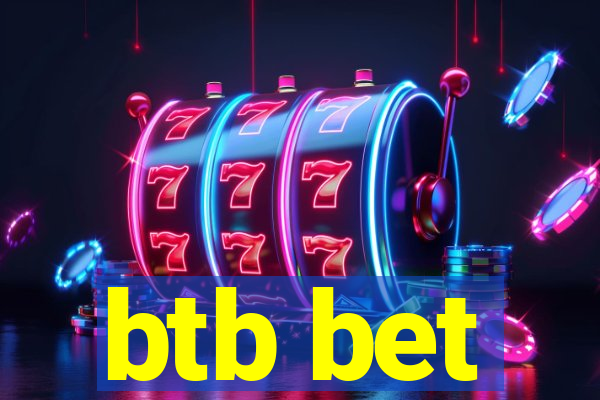 btb bet